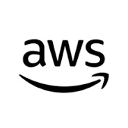Amazon Bedrock logo